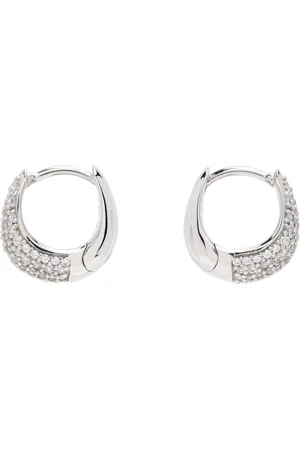 TOM WOOD Boucles d