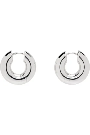 TOM WOOD Petites boucles d