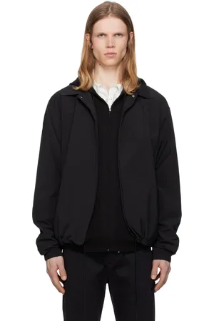 Post Archive Faction PAF Blouson d