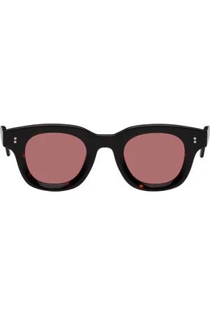 Akila Lunettes de soleil Apollo écailles de tortue