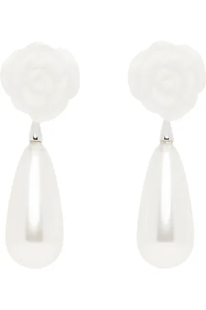 Shushu/Tong Boucles d
