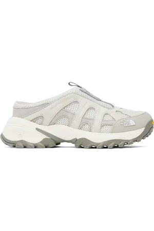 The North Face Mules Hedgehog ’06 RVST grises