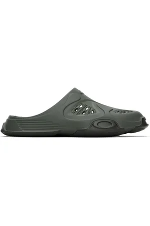 Oakley Mules Paguro kaki