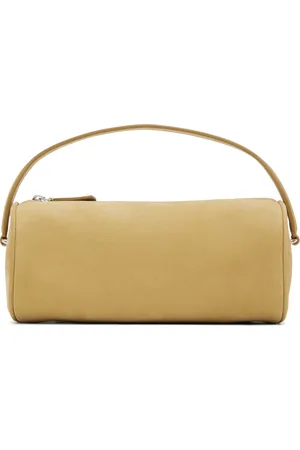 The Row Sac rond 90