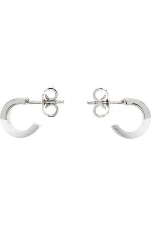 Maison Margiela Boucles d