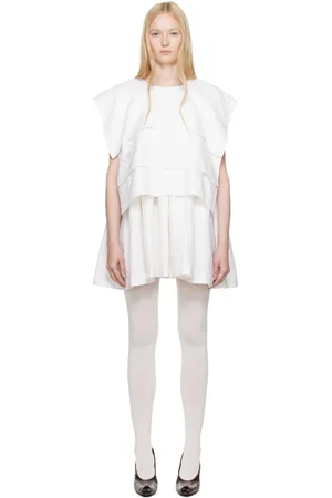 Hodakova Robe courte Darling