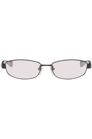 BONNIE CLYDE Lunettes de soleil Rebound noires