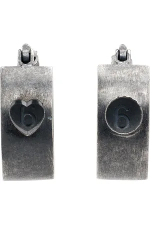 Maison Margiela Boucles d