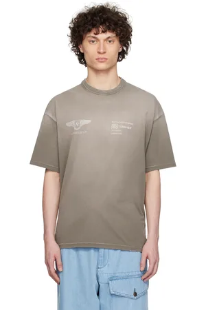Represent T-shirt 