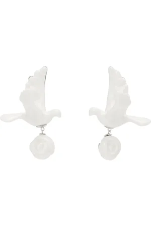 Shushu/Tong Boucles d