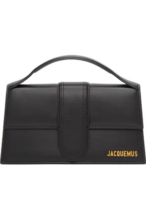 Jacquemus Sac noir 