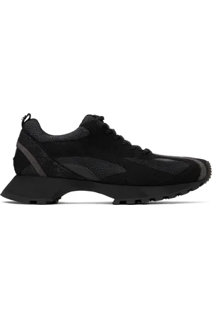 Kennel & Schmenger Baskets Ylem noires