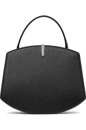 SAVETTE Sac Florence 20 noir
