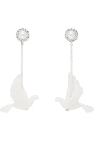 Shushu/Tong Boucles d