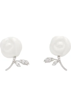 Shushu/Tong Boucles d