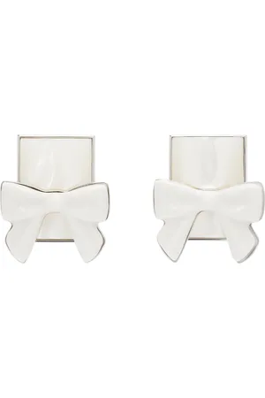 Shushu/Tong Boucles d