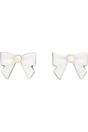 Shushu/Tong Boucles d
