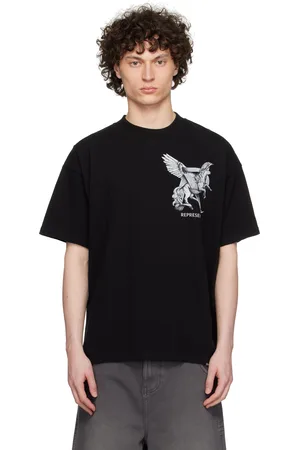 Represent T-shirt 