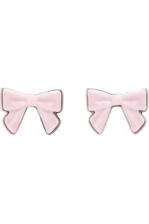 Shushu/Tong Boucles d