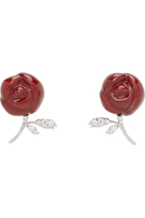 Shushu/Tong Boucles d