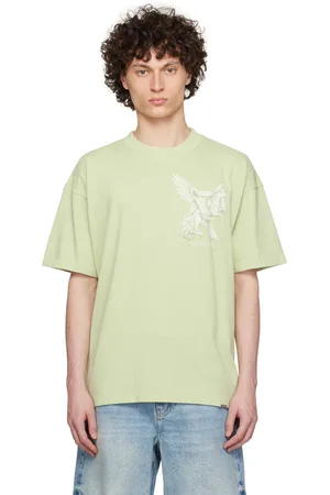 Represent T-shirt 