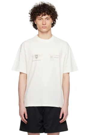 Represent T-shirt 