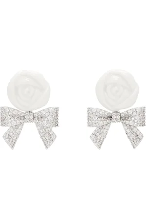 Shushu/Tong Boucles d