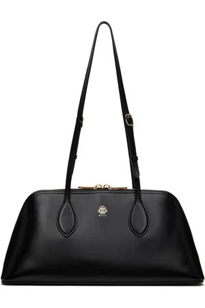 Bally Sac Ray noir