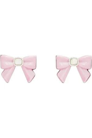 Shushu/Tong Boucles d