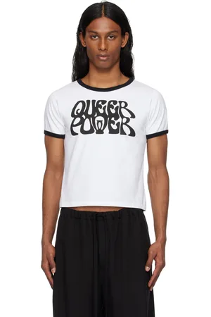 Ludovic De Saint Sernin T-shirt 