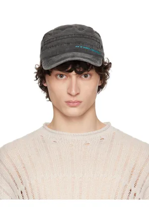 OTTOLINGER Casquette Summer noire