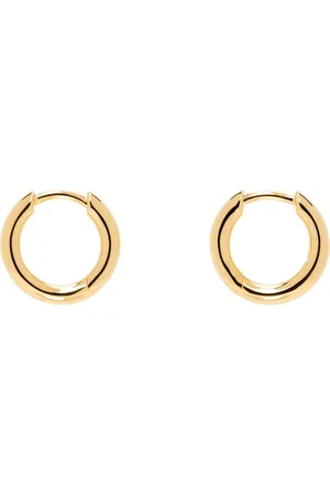 TOM WOOD Petites boucles d