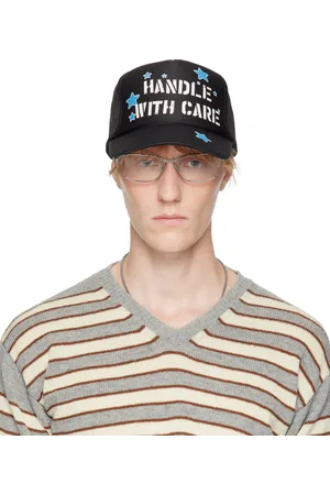 ASHLEY WILLIAMS Casquette 