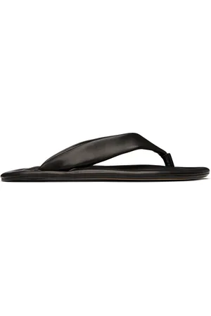 By Far Tongs Dasha noires
