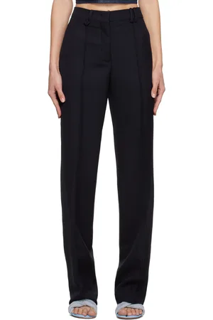 Jacquemus Pantalon 