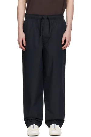 Wtaps Pantalon SDDT2001 noir