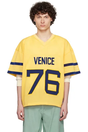 ERL Maillot de football 