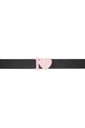 MAGLIANO Ceinture 