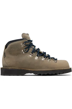 Danner Bottes de randonnée Pass kaki