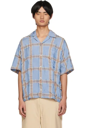 Jacquemus Chemise 