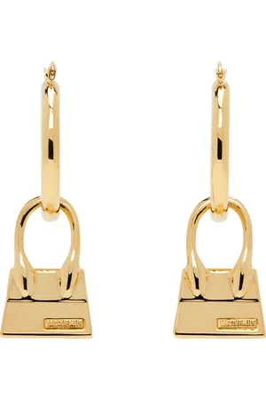 Jacquemus Boucles d