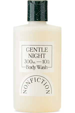 Nonfiction Nettoyant pour le corps Gentle Night, 300 ml