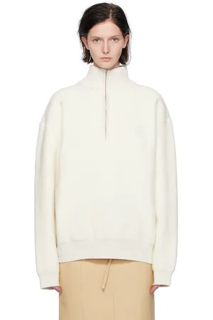 Jacquemus Pull 