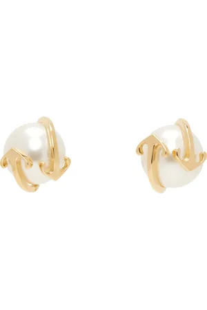 OFF-WHITE Boucles d