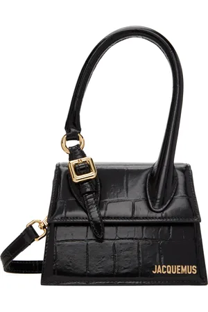 Jacquemus Sac 