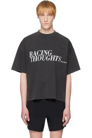 OVER OVER T-shirt 