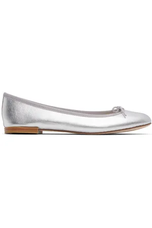 Repetto Ballerines Cendrillon ées