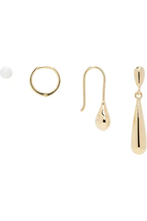 LEMAIRE Ensemble de boucles d
