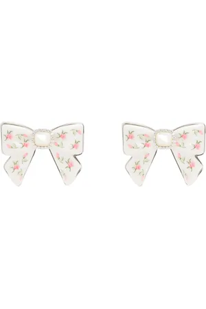Shushu/Tong Boucles d