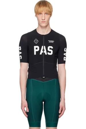 Pas Normal Studios Maillot 